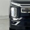 mitsubishi delica-d5 2019 -MITSUBISHI--Delica D5 3DA-CV1W--CV1W-2115696---MITSUBISHI--Delica D5 3DA-CV1W--CV1W-2115696- image 12