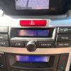 honda odyssey 2012 -HONDA--Odyssey DBA-RB3--RB3-1207481---HONDA--Odyssey DBA-RB3--RB3-1207481- image 16