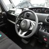 honda n-box 2018 quick_quick_JF3_JF3-1135578 image 15