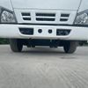 isuzu elf-truck 2006 GOO_NET_EXCHANGE_0401987A30240731W001 image 69