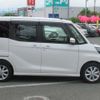 nissan dayz-roox 2019 -NISSAN 【平泉 580ｴ8180】--DAYZ Roox DBA-B21A--B21A-0574226---NISSAN 【平泉 580ｴ8180】--DAYZ Roox DBA-B21A--B21A-0574226- image 30