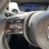 honda fit 2024 CFJ1662650 image 11