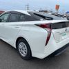 toyota prius 2017 -TOYOTA--Prius DAA-ZVW50--ZVW50-6086354---TOYOTA--Prius DAA-ZVW50--ZVW50-6086354- image 19