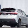 nissan note 2022 CFJ1555473 image 2