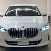 bmw 2-series 2024 quick_quick_3BA-62BX15_WBA62BX0907N62408 image 17