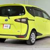 toyota sienta 2016 quick_quick_NHP170G_NHP170-7055380 image 16