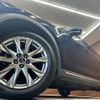 mazda cx-8 2018 -MAZDA--CX-8 3DA-KG2P--KG2P-125110---MAZDA--CX-8 3DA-KG2P--KG2P-125110- image 19