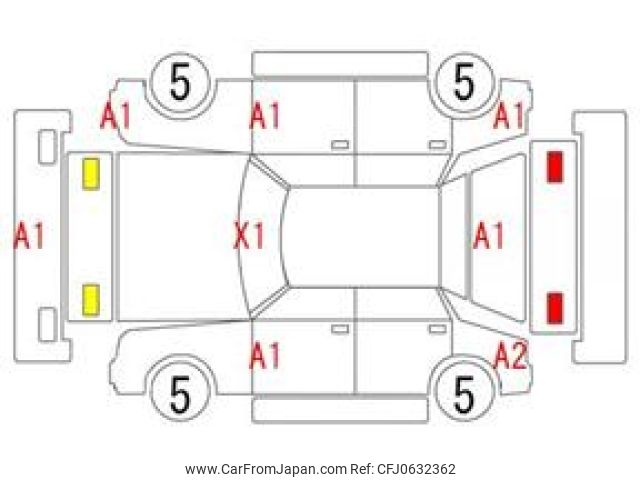 suzuki jimny 2022 -SUZUKI--Jimny 3BA-JB64W--JB64W-262320---SUZUKI--Jimny 3BA-JB64W--JB64W-262320- image 2