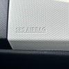 suzuki alto-van 2019 CFJ1711325 image 25