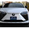 lexus lexus-others 2023 -LEXUS--Lexus RZ ZAA-XEBM15--XEBM15-0001829---LEXUS--Lexus RZ ZAA-XEBM15--XEBM15-0001829- image 8