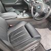 bmw x5 2018 -BMW--BMW X5 LDA-KS30--WBAKS420100Y75298---BMW--BMW X5 LDA-KS30--WBAKS420100Y75298- image 15