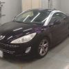 peugeot rcz 2010 -PEUGEOT--Peugeot RCZ ABA-T7R5F02--VF34J5FVAAP007652---PEUGEOT--Peugeot RCZ ABA-T7R5F02--VF34J5FVAAP007652- image 1
