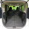 nissan roox 2020 quick_quick_B44A_B44A-0020880 image 10