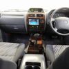 toyota land-cruiser-prado 1998 21012202 image 19