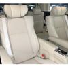 toyota alphard 2017 -TOYOTA--Alphard DAA-AYH30W--AYH30-0052396---TOYOTA--Alphard DAA-AYH30W--AYH30-0052396- image 15