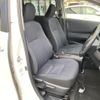 toyota sienta 2016 -TOYOTA--Sienta DAA-NHP170G--NHP170-7038079---TOYOTA--Sienta DAA-NHP170G--NHP170-7038079- image 4