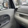 daihatsu tanto 2014 -DAIHATSU--Tanto DBA-LA610S--LA610S-0015220---DAIHATSU--Tanto DBA-LA610S--LA610S-0015220- image 10