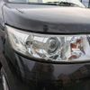 suzuki wagon-r 2008 quick_quick_DBA-MH23S_MH23S-511827 image 15