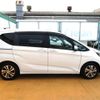 honda freed 2020 -HONDA--Freed 6BA-GB5--GB5-3123267---HONDA--Freed 6BA-GB5--GB5-3123267- image 6