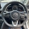mazda demio 2020 CFJ1703866 image 20