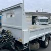 mitsubishi-fuso canter 2014 GOO_NET_EXCHANGE_0700644A30250527W001 image 15