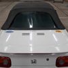 honda beat 1991 -HONDA--Beat E-PP1--PP1-1000444---HONDA--Beat E-PP1--PP1-1000444- image 4