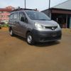 nissan nv200-vanette 2015 -NISSAN--NV200 VM20--080934---NISSAN--NV200 VM20--080934- image 14