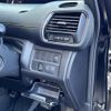 nissan serena 2018 -NISSAN--Serena DAA-HFC27--HFC27-003975---NISSAN--Serena DAA-HFC27--HFC27-003975- image 9