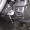 toyota hiace-van 2020 -TOYOTA--Hiace Van GDH201V-1038678---TOYOTA--Hiace Van GDH201V-1038678- image 9
