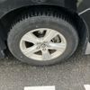 toyota vellfire 2016 CFJ1826062 image 11