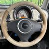 suzuki alto-lapin 2011 -SUZUKI--Alto Lapin DBA-HE22S--HE22S-192852---SUZUKI--Alto Lapin DBA-HE22S--HE22S-192852- image 12