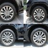 toyota land-cruiser 2023 CFJ1513825 image 9