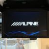 toyota alphard 2016 -TOYOTA--Alphard AGH30W--AGH30-0079559---TOYOTA--Alphard AGH30W--AGH30-0079559- image 16