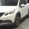peugeot 2008 2016 CFJ1663865 image 8