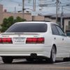 toyota crown 2002 CFJ1676073 image 13