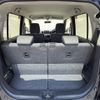 suzuki wagon-r 2015 -SUZUKI--Wagon R DBA-MH34S--MH34S-416222---SUZUKI--Wagon R DBA-MH34S--MH34S-416222- image 23