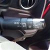 honda n-one 2013 -HONDA--N ONE DBA-JG1--JG1-1063091---HONDA--N ONE DBA-JG1--JG1-1063091- image 29