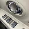nissan march 2013 CFJ1854079 image 16