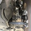 toyota harrier 2021 CFJ1653572 image 20