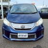 honda freed 2012 CFJ1682396 image 1