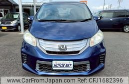 honda freed 2012 CFJ1682396