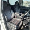 toyota alphard 2016 -TOYOTA--Alphard DBA-AGH30W--AGH30-0084109---TOYOTA--Alphard DBA-AGH30W--AGH30-0084109- image 10