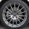 subaru wrx 2018 -SUBARU--WRX VAG--VAG-030627---SUBARU--WRX VAG--VAG-030627- image 17