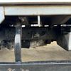 isuzu elf-truck 2016 GOO_NET_EXCHANGE_0902389A30240725W005 image 11