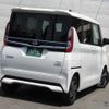 nissan roox 2024 -NISSAN--Roox 5AA-B47A--B47A-0503729---NISSAN--Roox 5AA-B47A--B47A-0503729- image 2