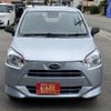 subaru pleo-plus 2017 quick_quick_DBA-LA350F_LA350F-0001480 image 2