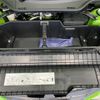 honda s660 2022 CFJ1558312 image 13