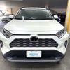 toyota rav4 2020 CFJ1733337 image 2