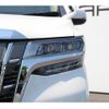 toyota alphard 2019 -TOYOTA--Alphard DAA-AYH30W--AYH30-0099944---TOYOTA--Alphard DAA-AYH30W--AYH30-0099944- image 11