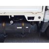 mitsubishi-fuso canter 2014 GOO_NET_EXCHANGE_1000528A30240728W003 image 46